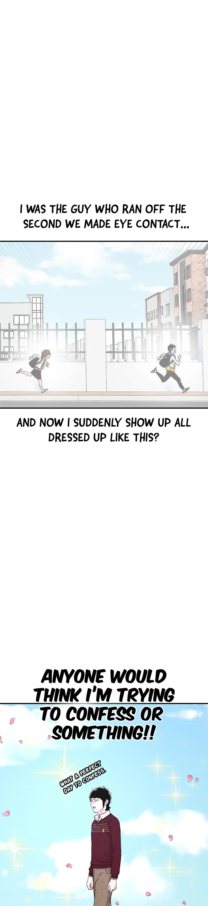 Star Ginseng Store chapter 119 page 32