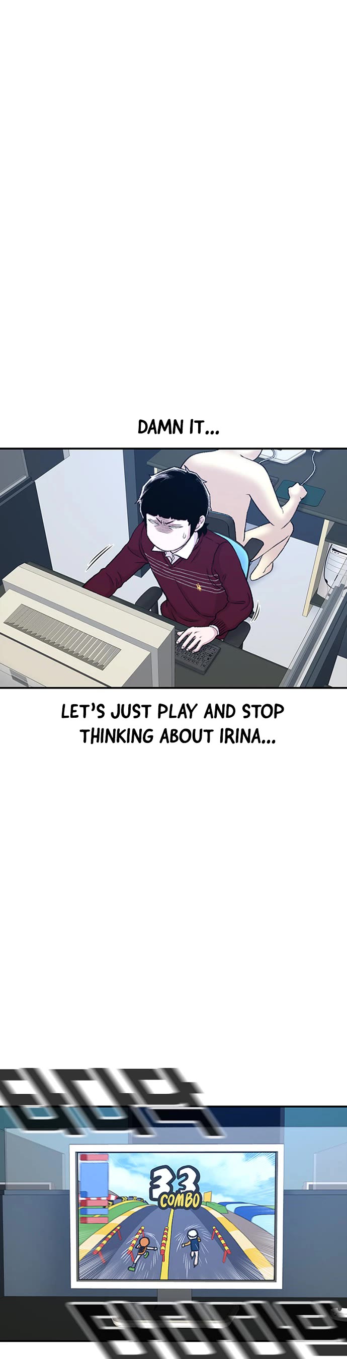 Star Ginseng Store chapter 119 page 34