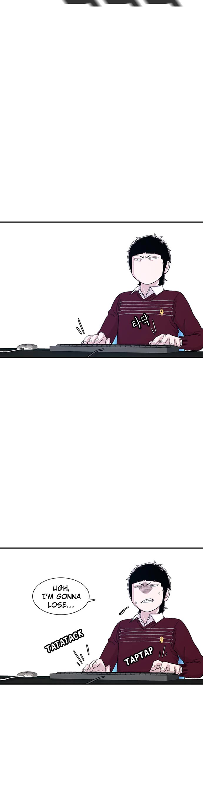 Star Ginseng Store chapter 119 page 35