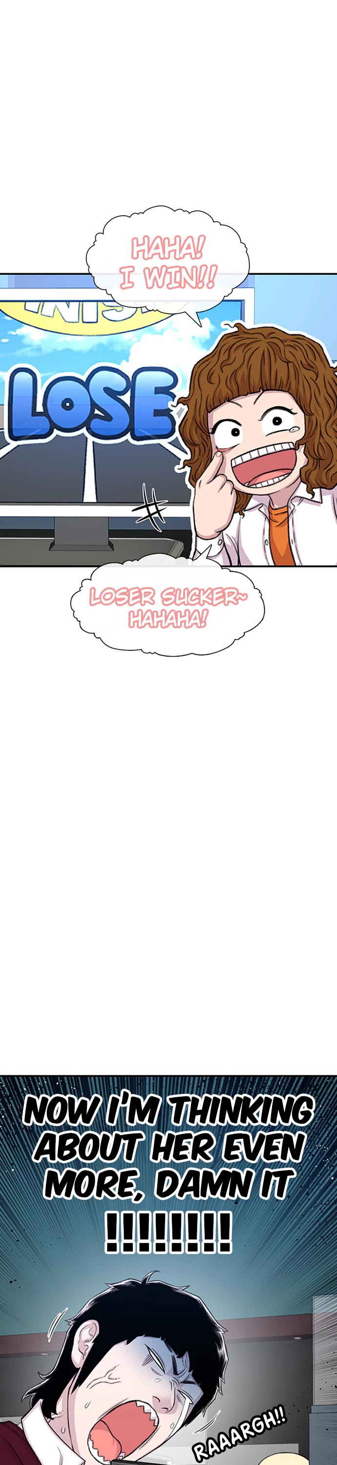 Star Ginseng Store chapter 119 page 36