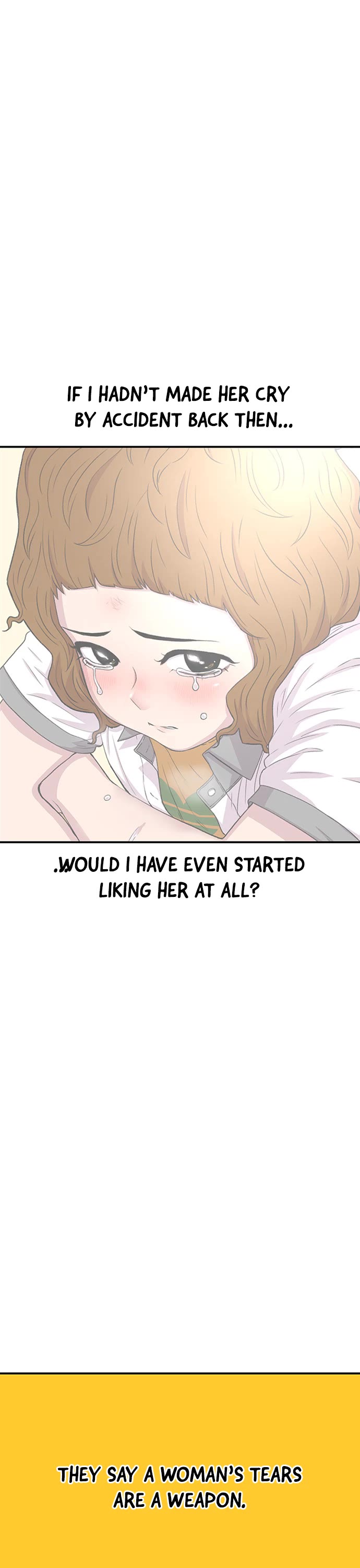 Star Ginseng Store chapter 119 page 38