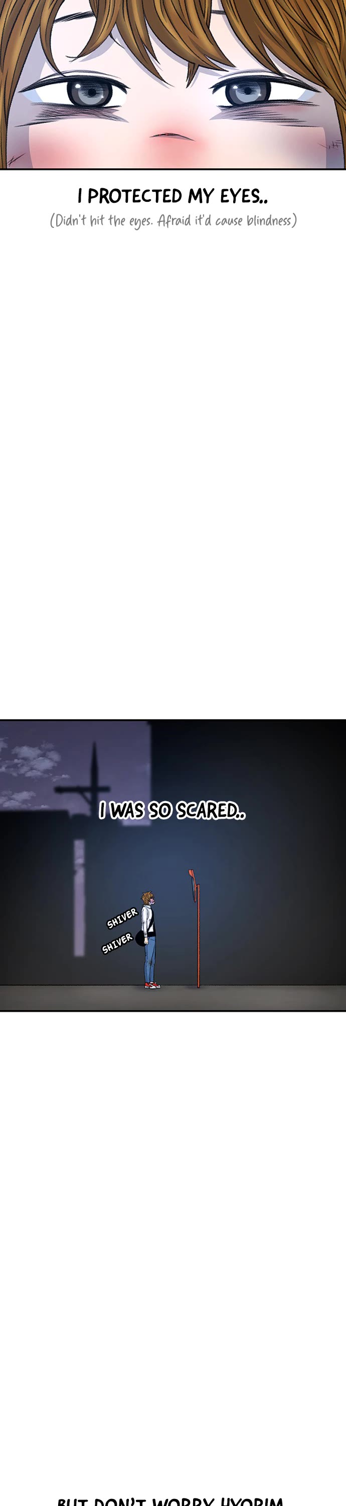 Star Ginseng Store chapter 119 page 7