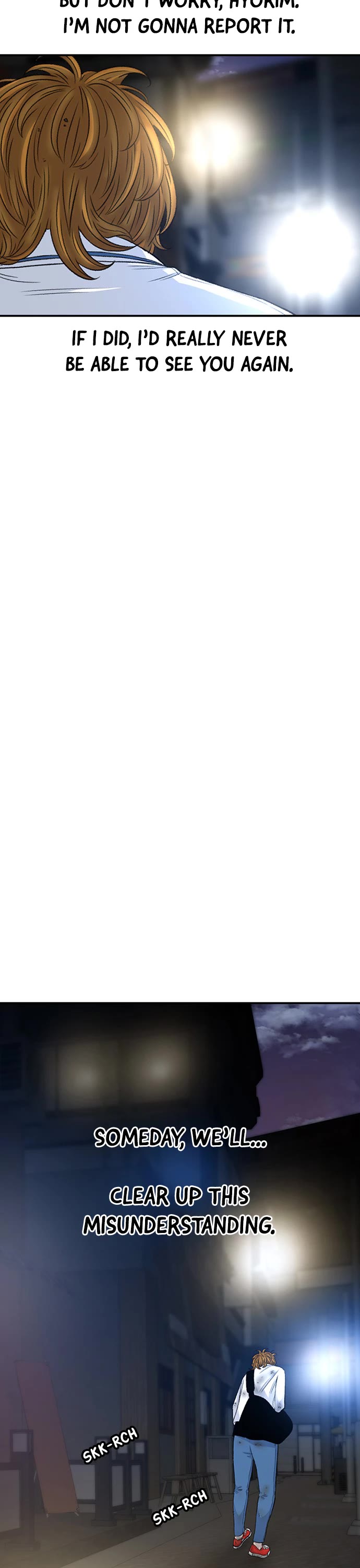 Star Ginseng Store chapter 119 page 8