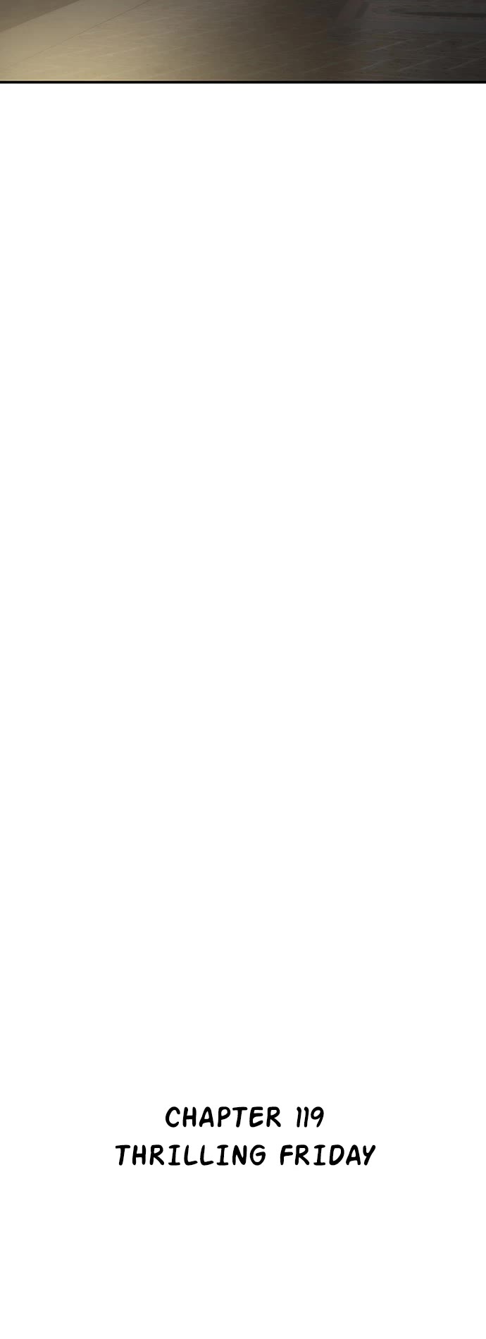 Star Ginseng Store chapter 119 page 9