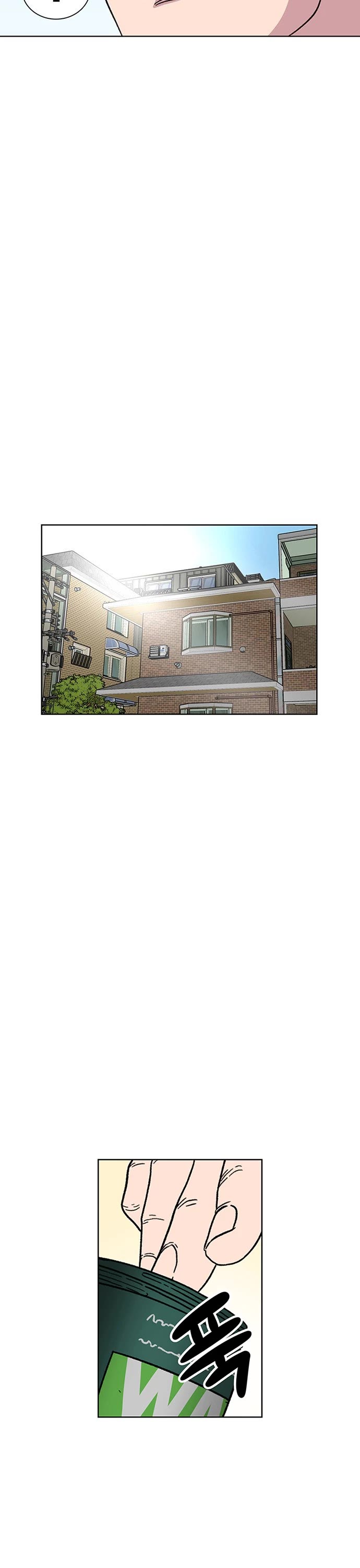 Star Ginseng Store chapter 12 page 16