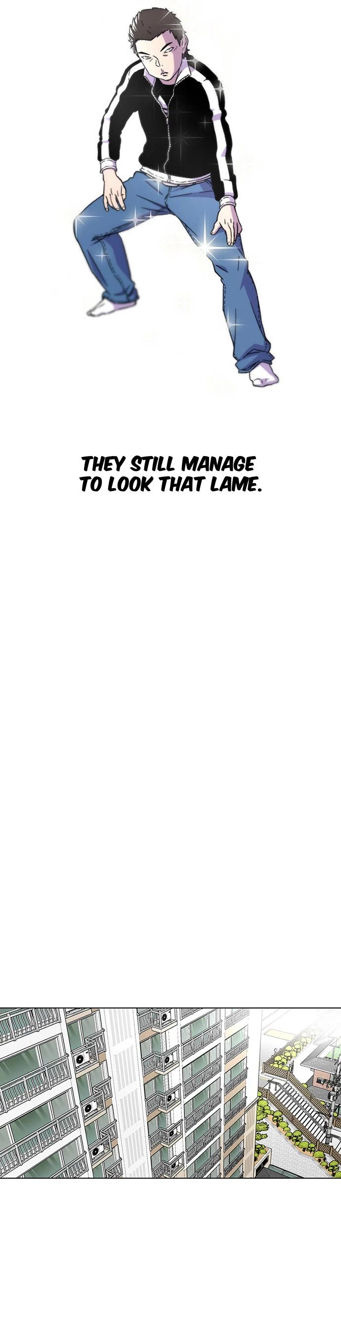 Star Ginseng Store chapter 12 page 24