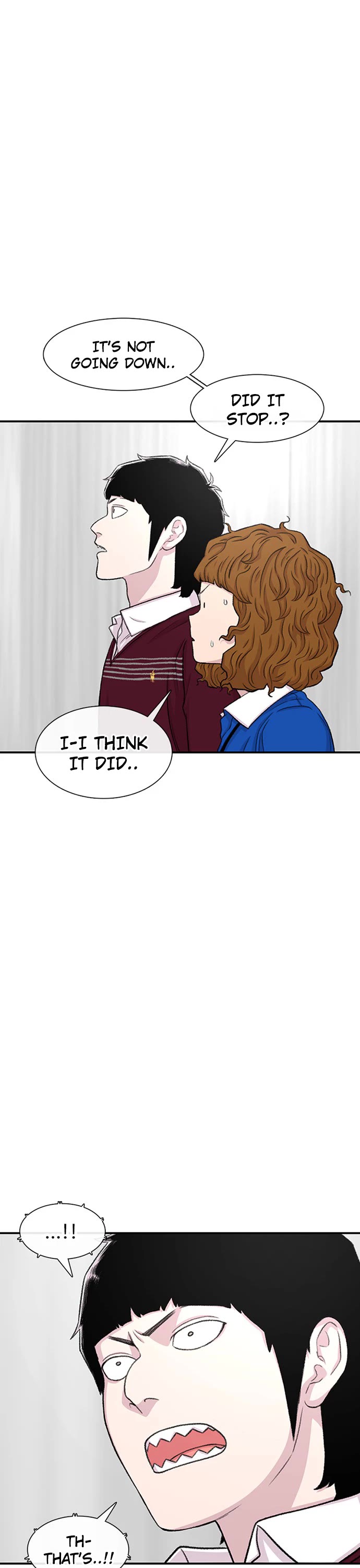 Star Ginseng Store chapter 120 page 12