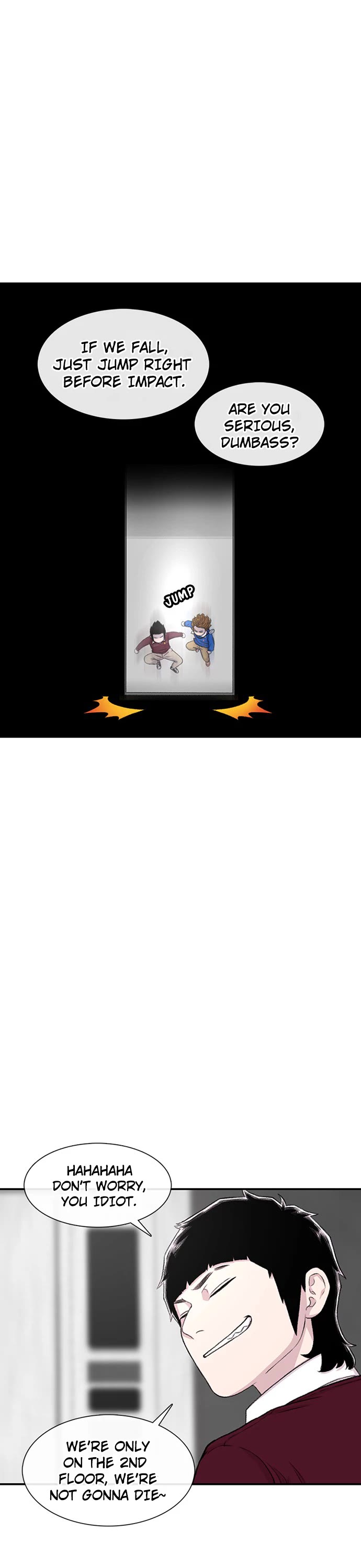 Star Ginseng Store chapter 120 page 18