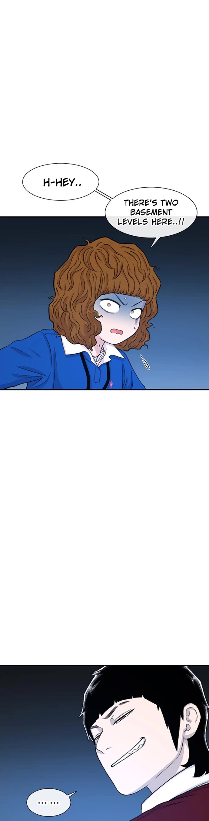 Star Ginseng Store chapter 120 page 19