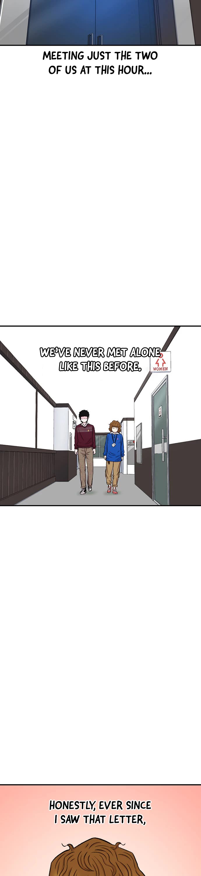 Star Ginseng Store chapter 120 page 2