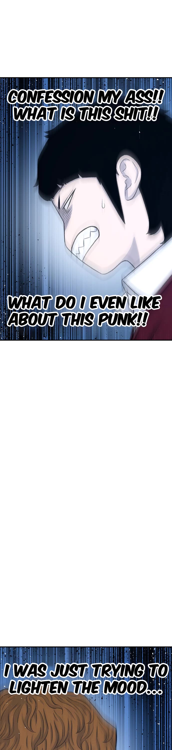 Star Ginseng Store chapter 120 page 26