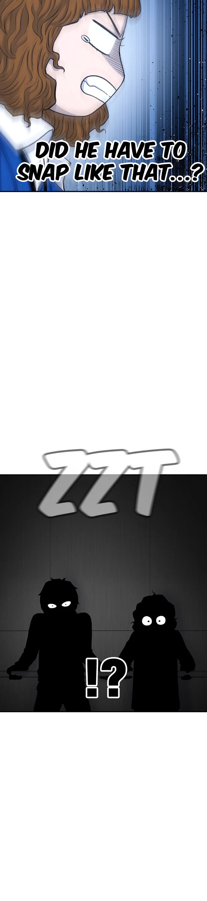 Star Ginseng Store chapter 120 page 27