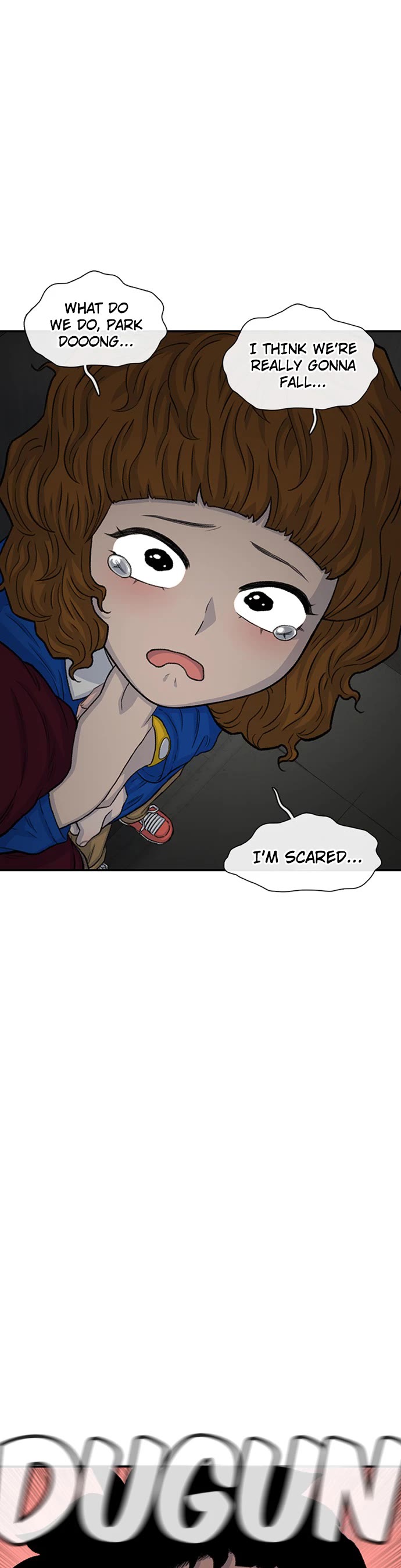 Star Ginseng Store chapter 120 page 29