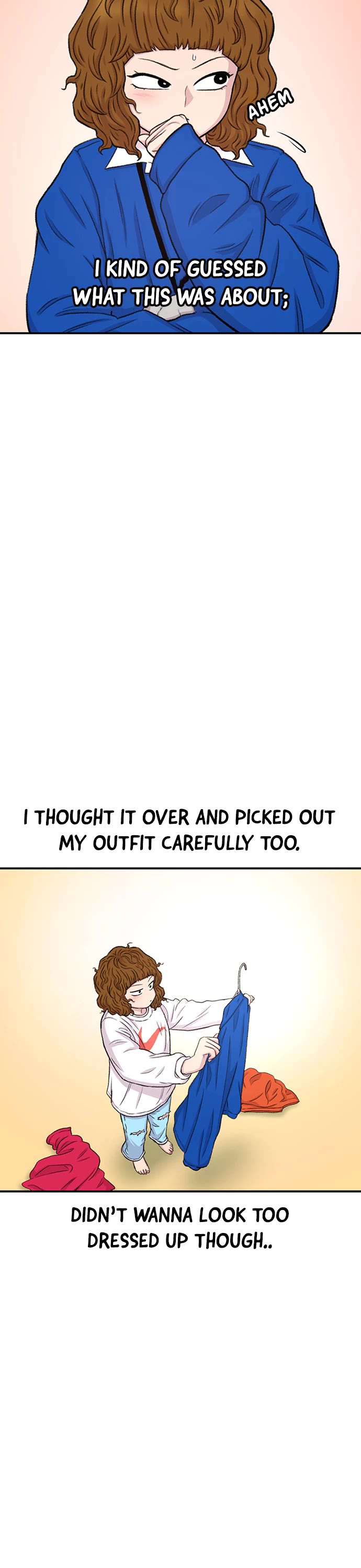 Star Ginseng Store chapter 120 page 3