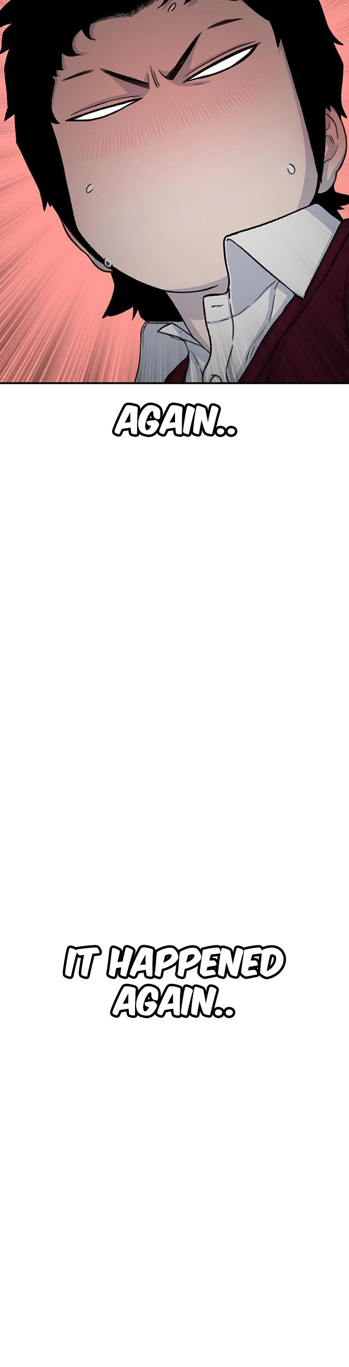 Star Ginseng Store chapter 120 page 30