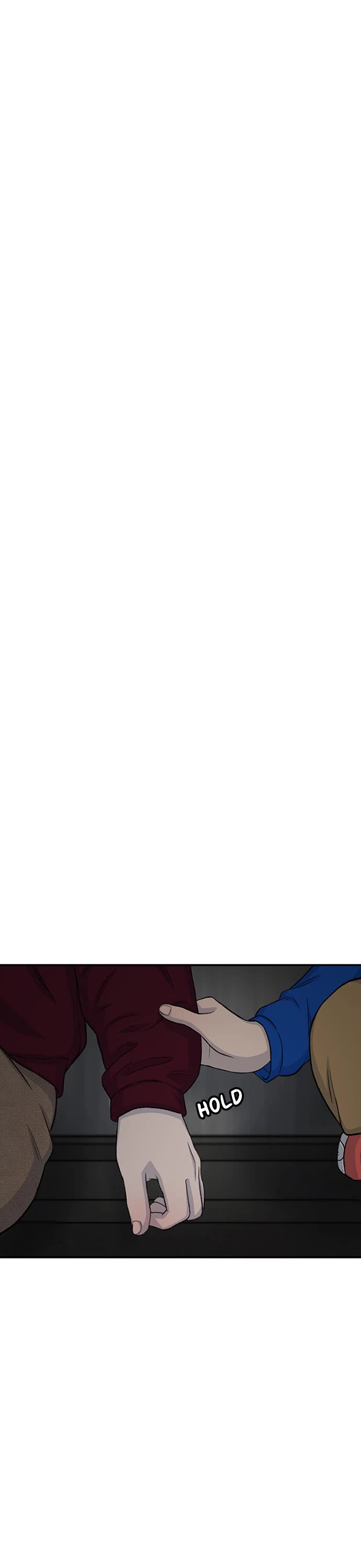 Star Ginseng Store chapter 120 page 31