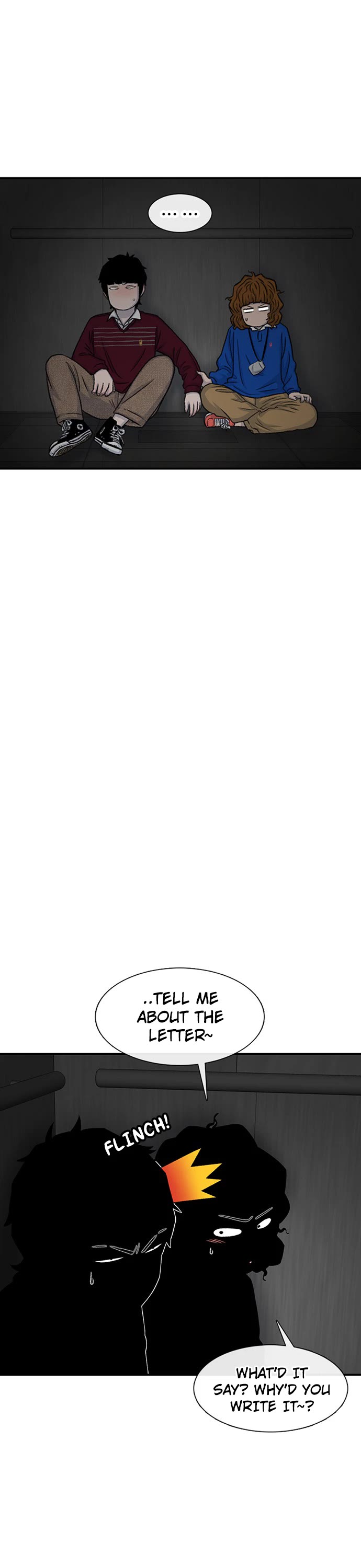 Star Ginseng Store chapter 120 page 32