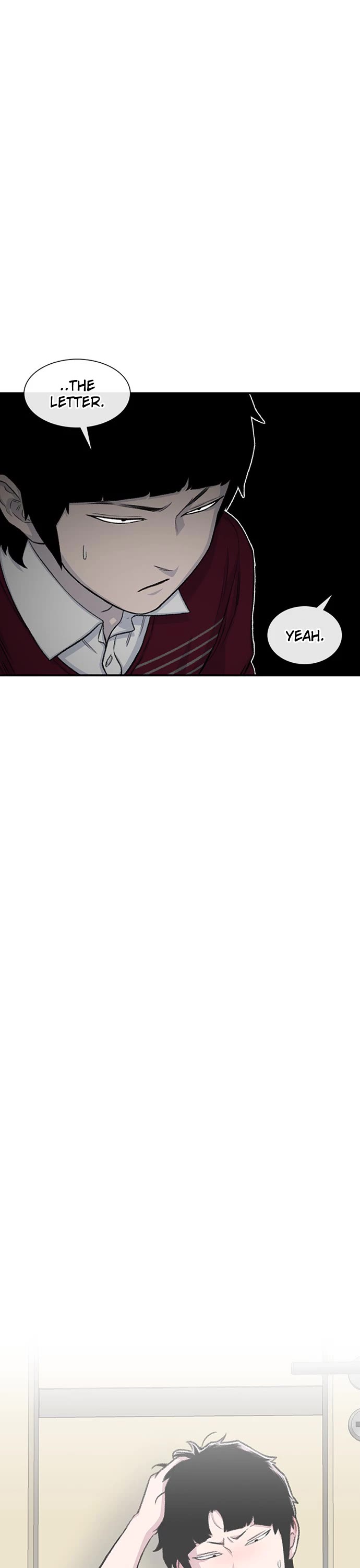 Star Ginseng Store chapter 120 page 33