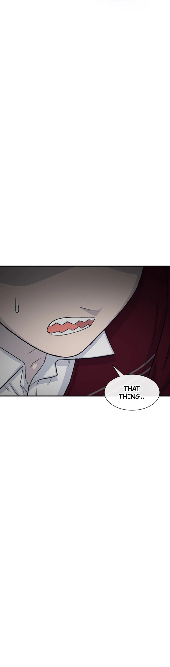 Star Ginseng Store chapter 120 page 35