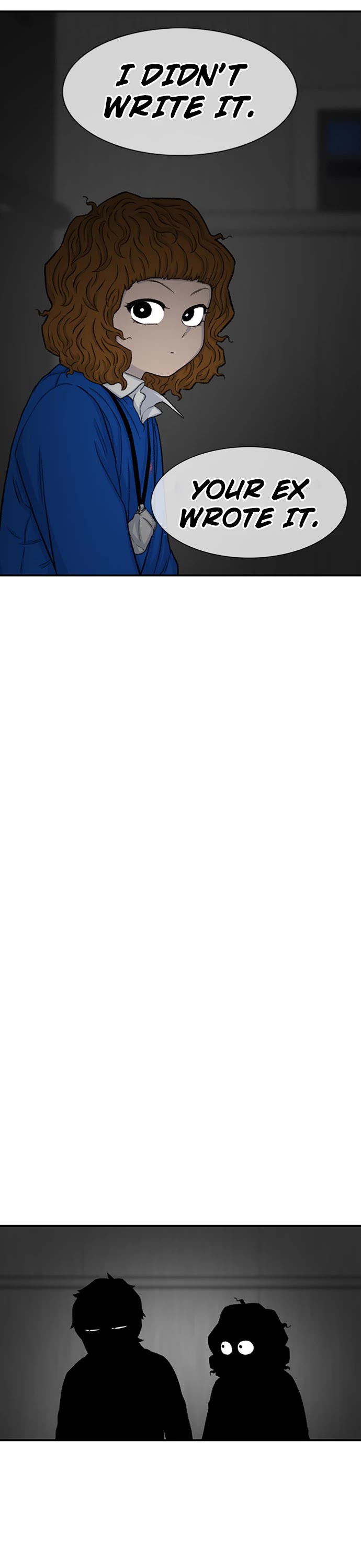 Star Ginseng Store chapter 120 page 36