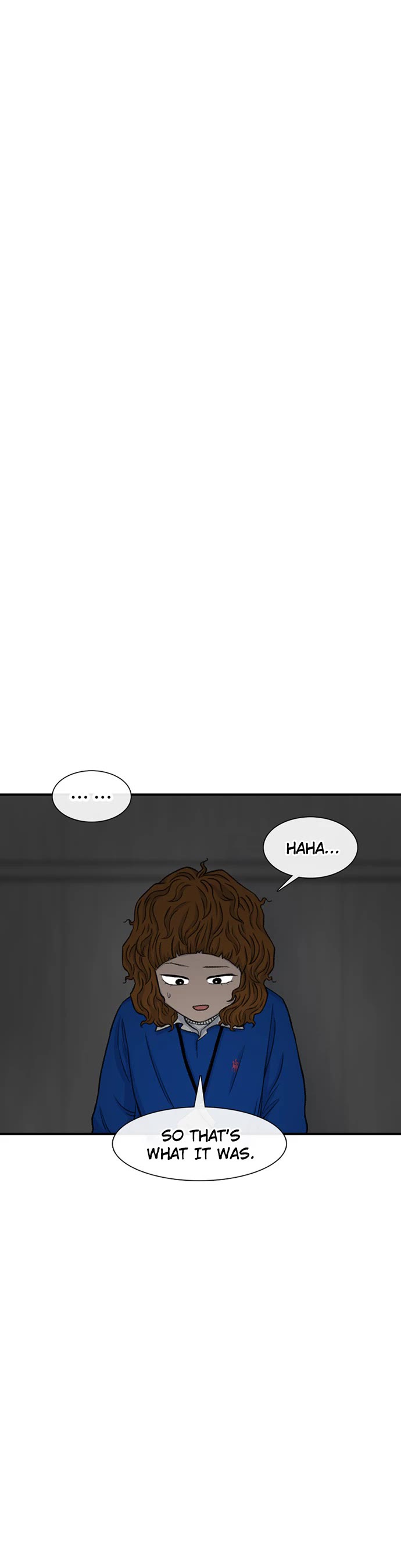 Star Ginseng Store chapter 120 page 39