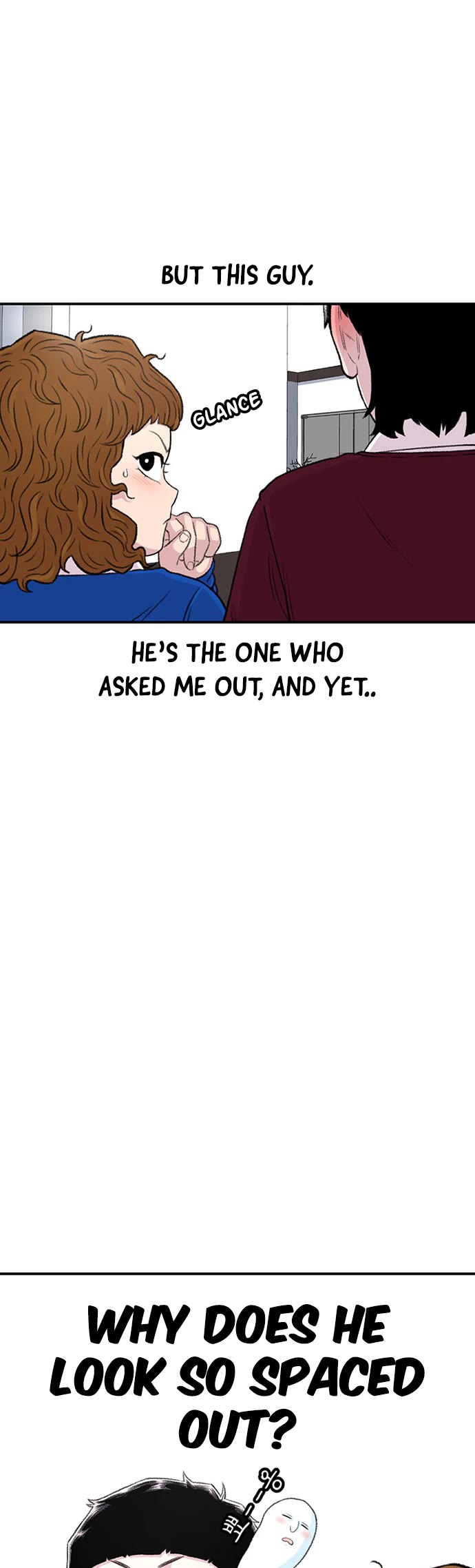 Star Ginseng Store chapter 120 page 4