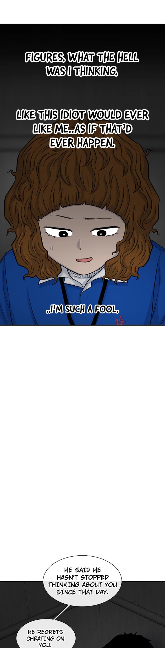 Star Ginseng Store chapter 120 page 40