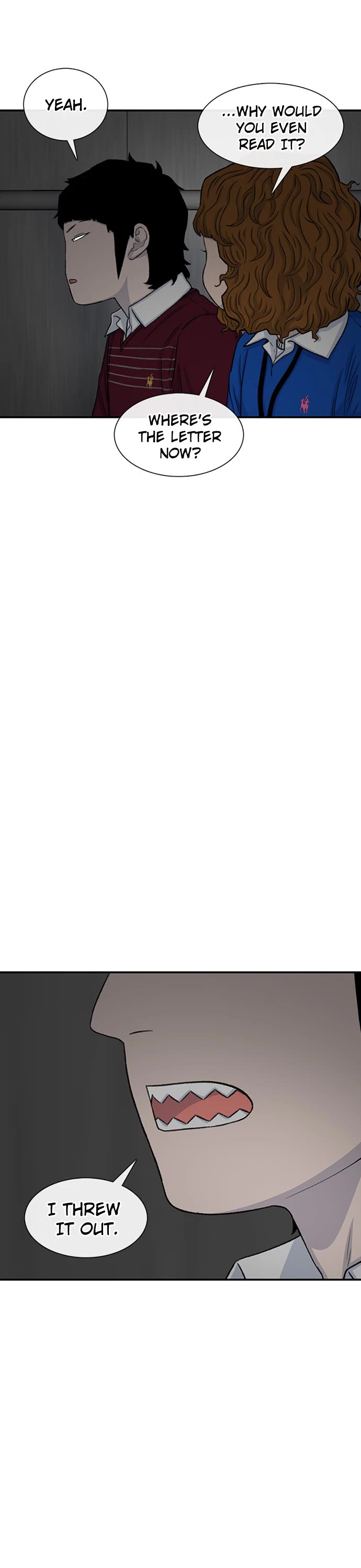 Star Ginseng Store chapter 120 page 42