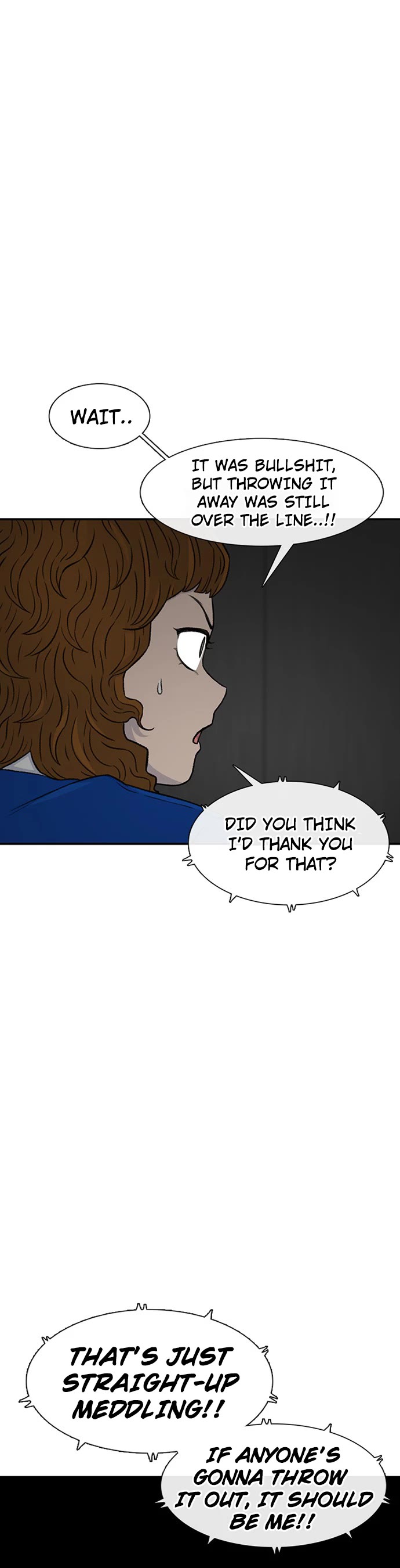 Star Ginseng Store chapter 120 page 44