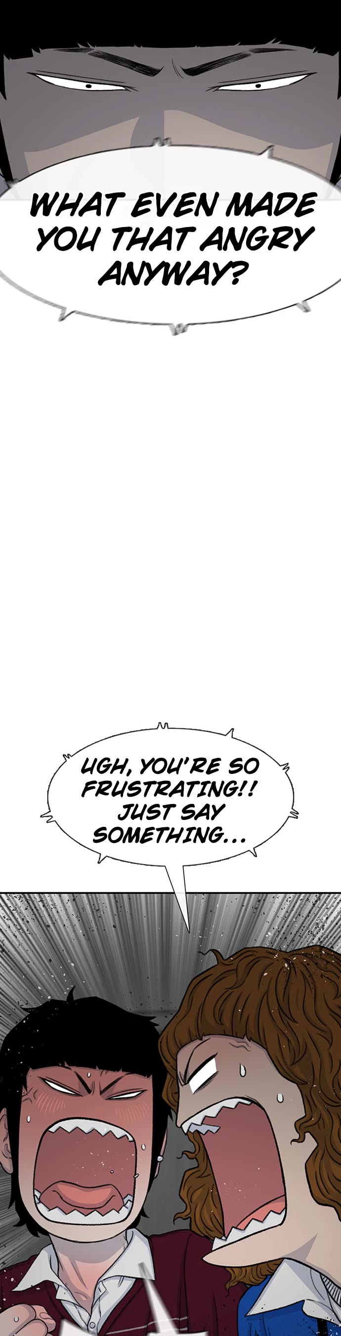 Star Ginseng Store chapter 120 page 45