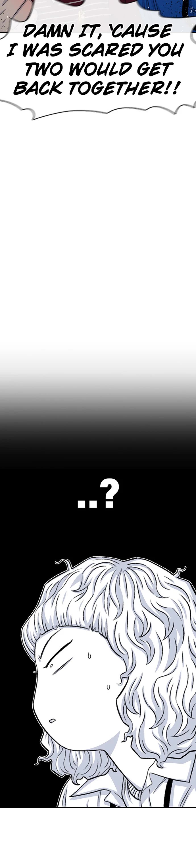 Star Ginseng Store chapter 120 page 46