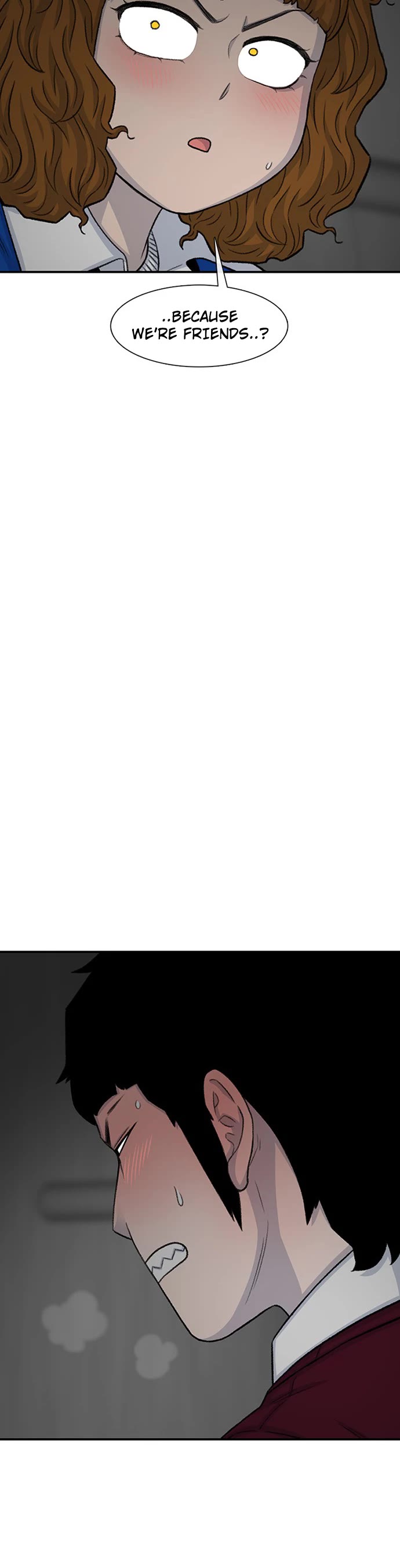 Star Ginseng Store chapter 120 page 50