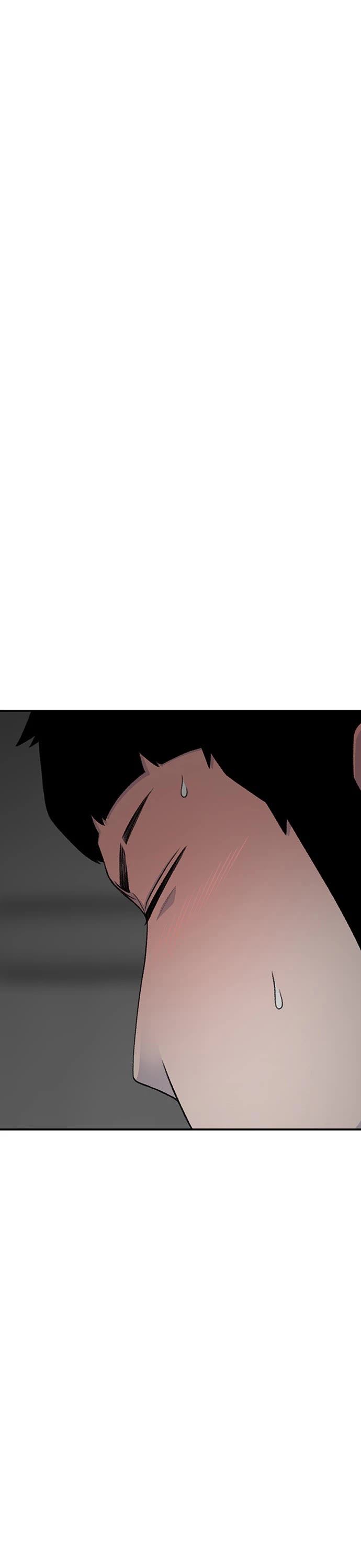 Star Ginseng Store chapter 120 page 51