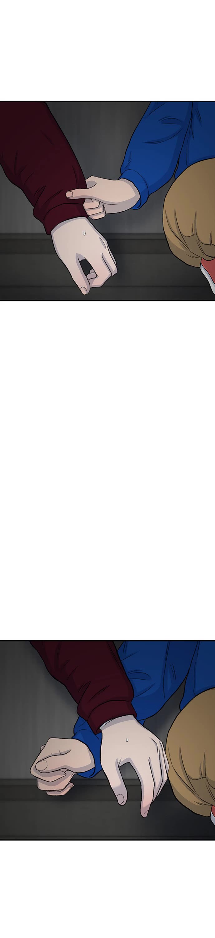 Star Ginseng Store chapter 120 page 52