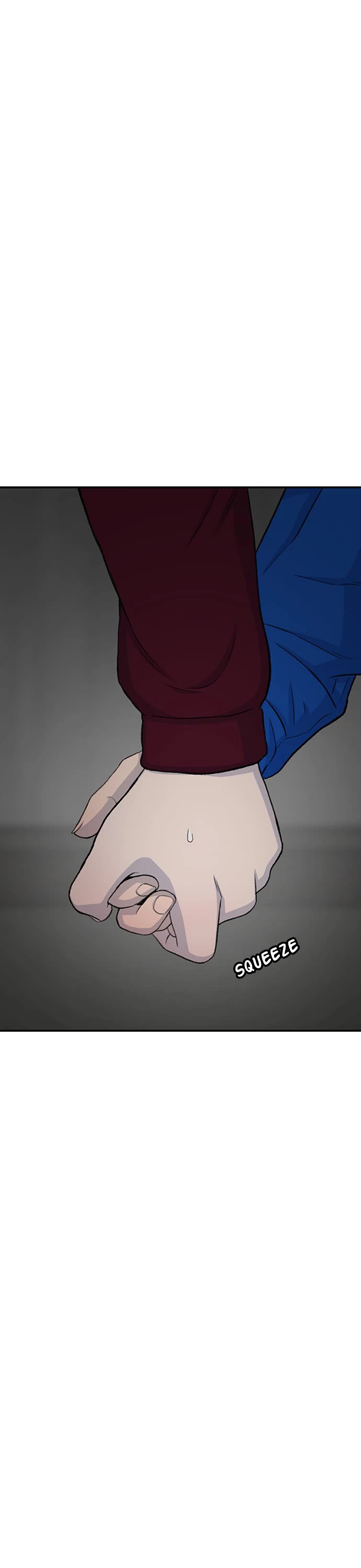 Star Ginseng Store chapter 120 page 53