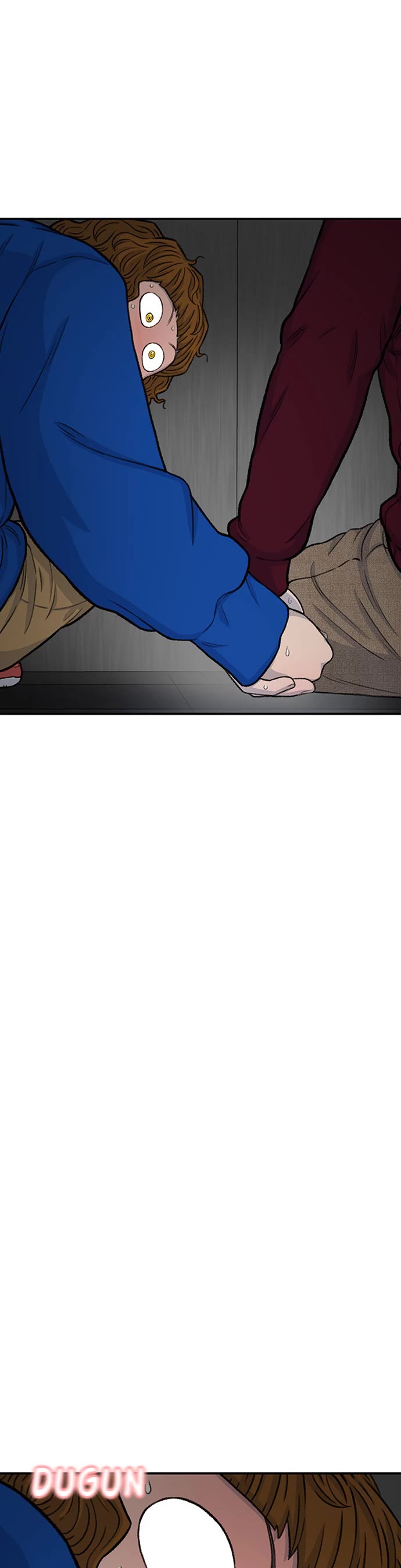 Star Ginseng Store chapter 120 page 54