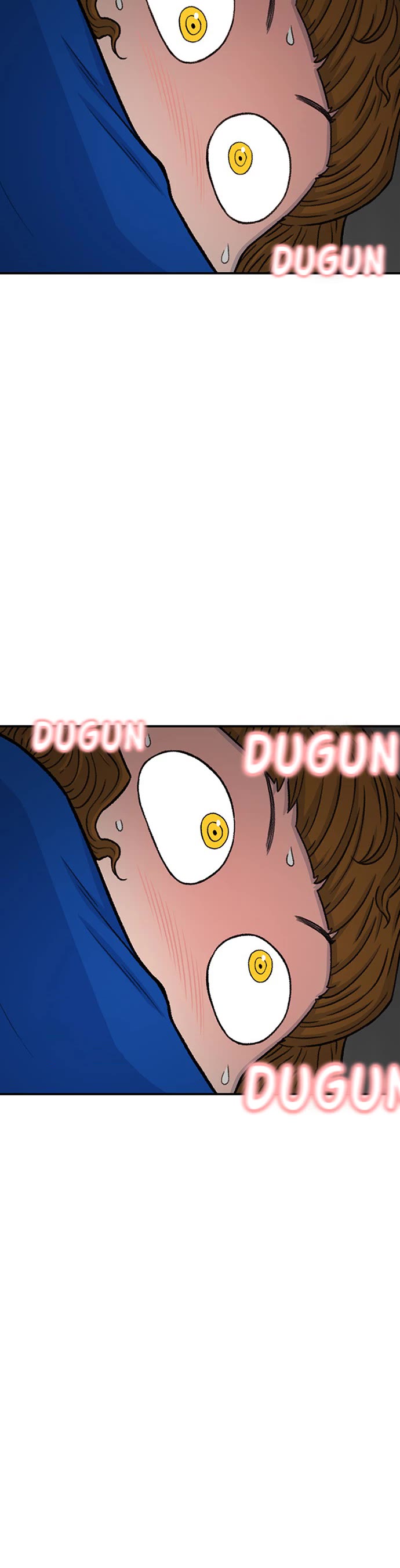 Star Ginseng Store chapter 120 page 55