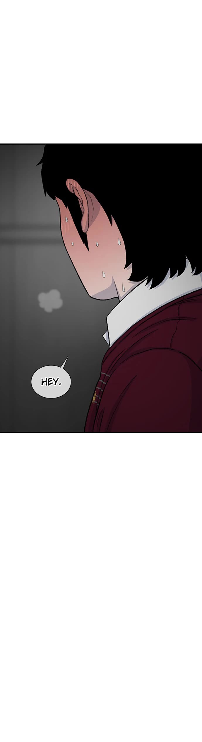 Star Ginseng Store chapter 120 page 56