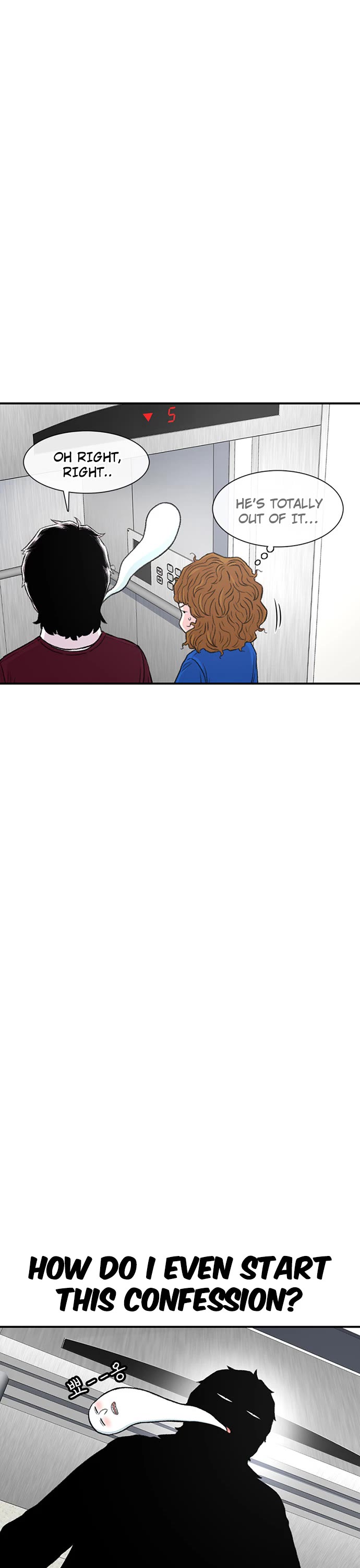 Star Ginseng Store chapter 120 page 6