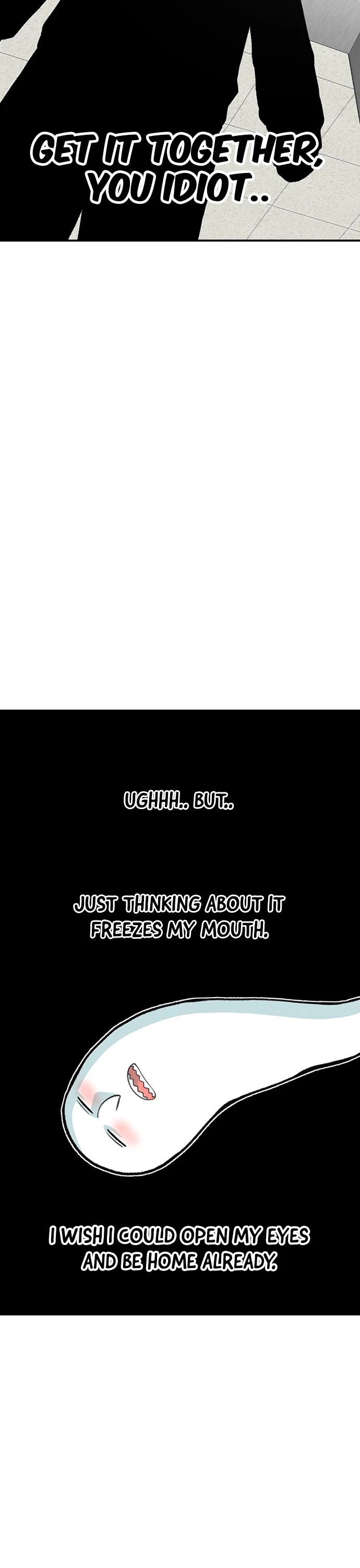 Star Ginseng Store chapter 120 page 7