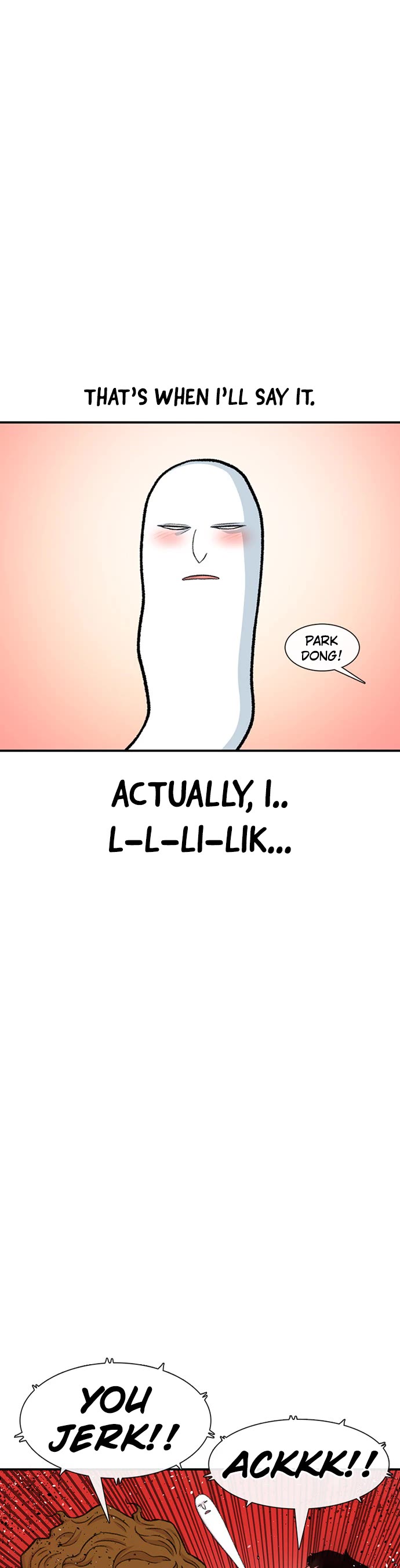 Star Ginseng Store chapter 120 page 9