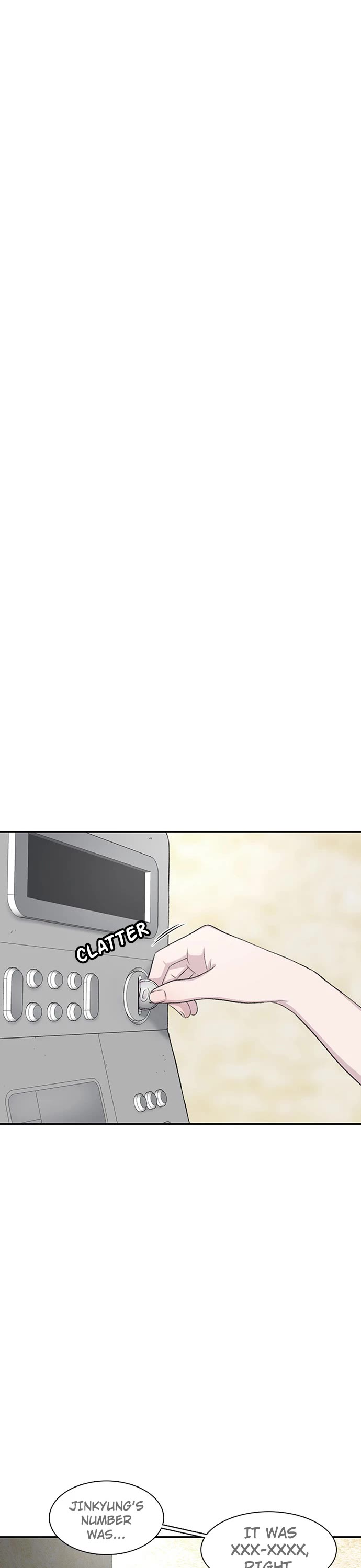 Star Ginseng Store chapter 121 page 11