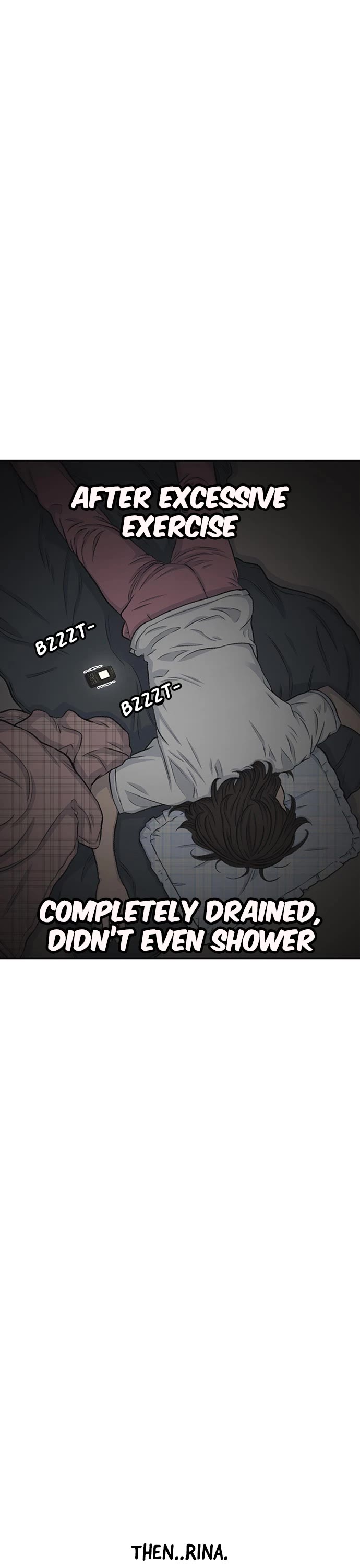 Star Ginseng Store chapter 121 page 13