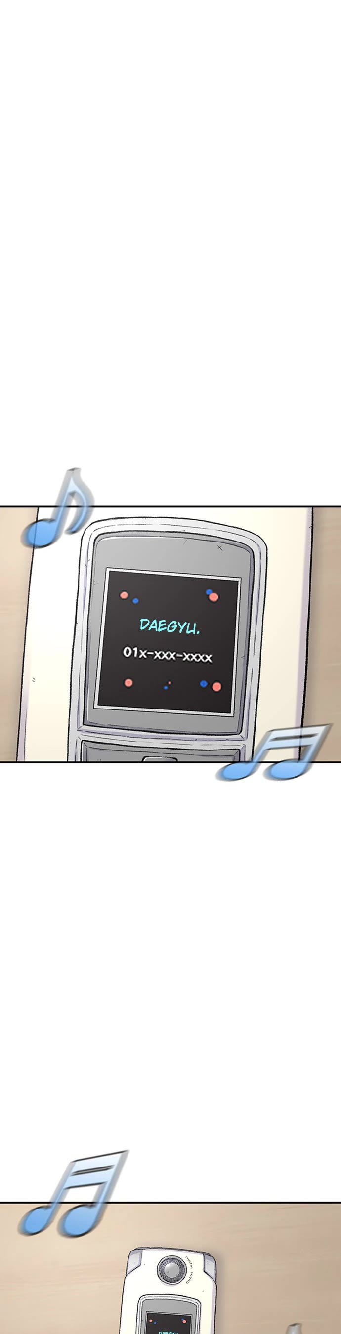 Star Ginseng Store chapter 121 page 24