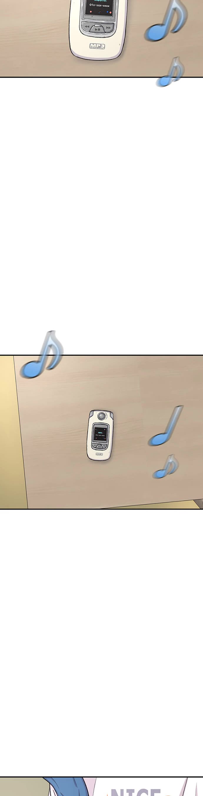 Star Ginseng Store chapter 121 page 25