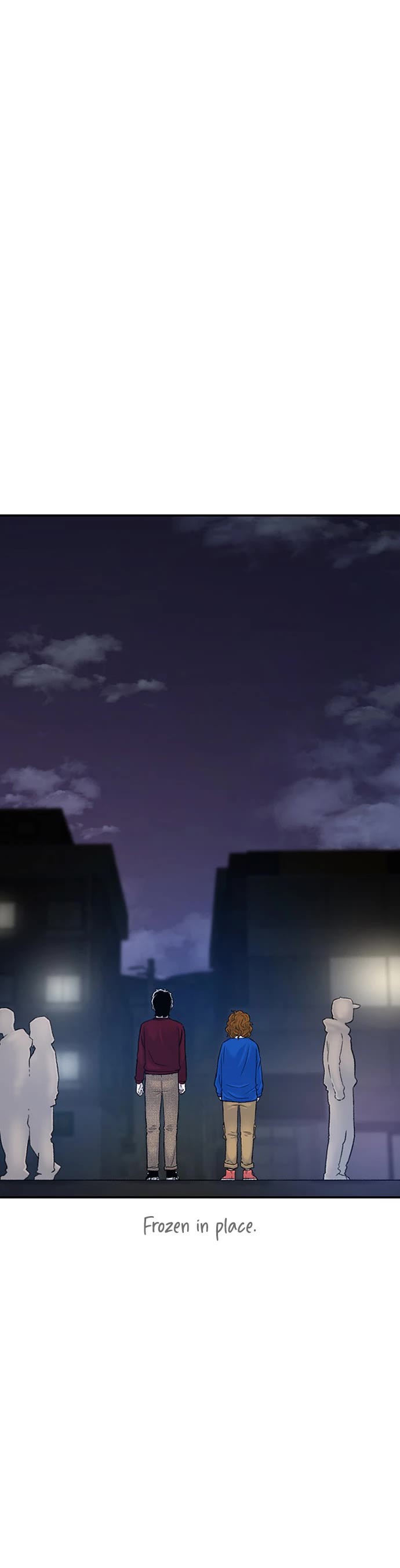 Star Ginseng Store chapter 121 page 29