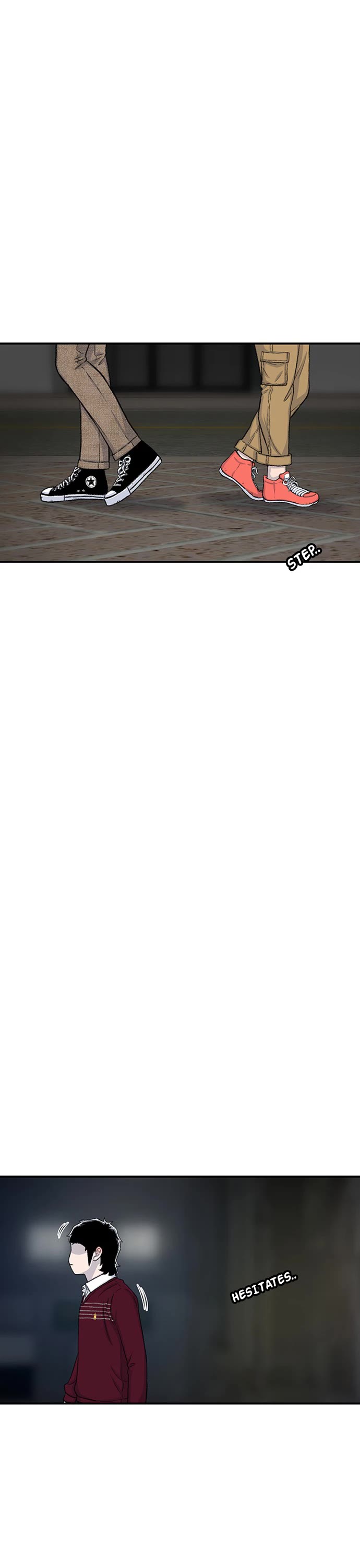 Star Ginseng Store chapter 121 page 32