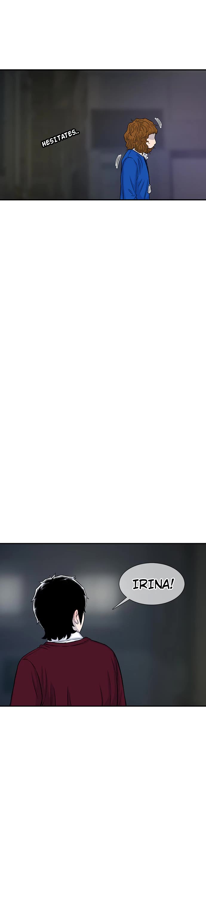 Star Ginseng Store chapter 121 page 33