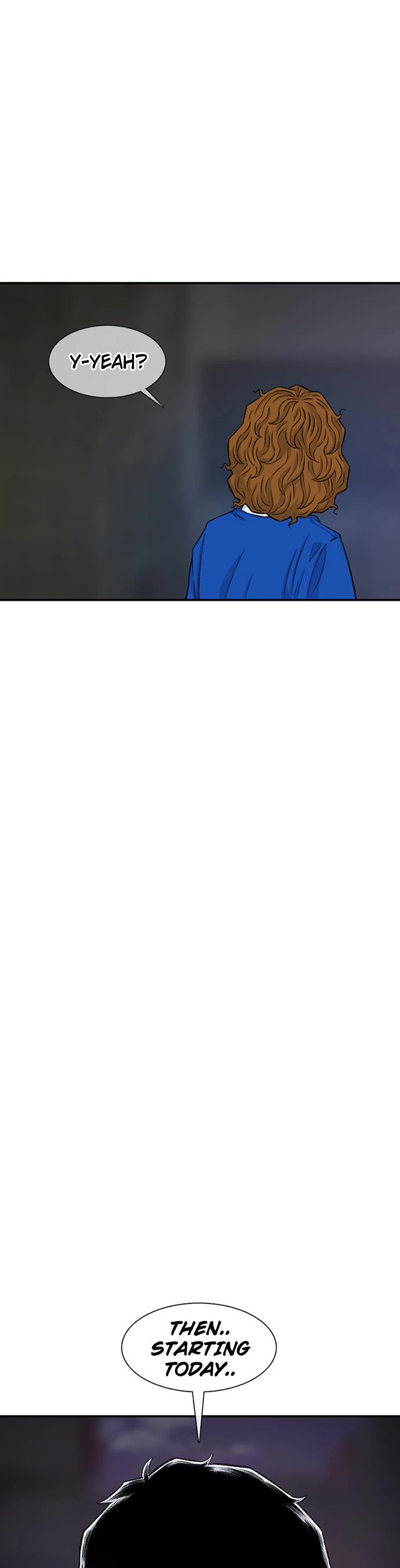 Star Ginseng Store chapter 121 page 34