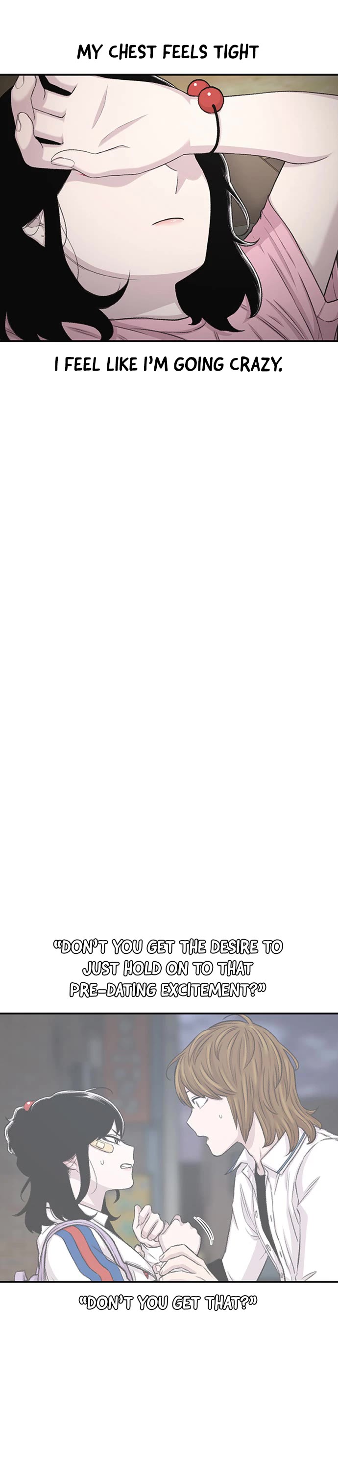 Star Ginseng Store chapter 121 page 6